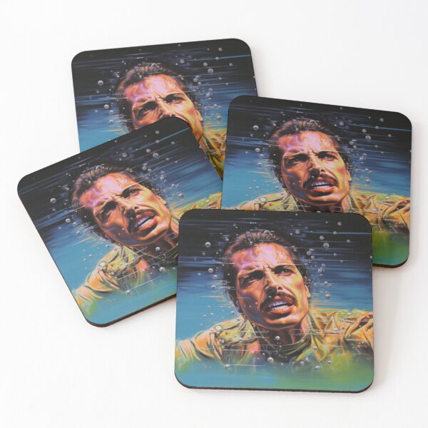 Item preview, Freddie Mercury designed and sold by zehdachuva.