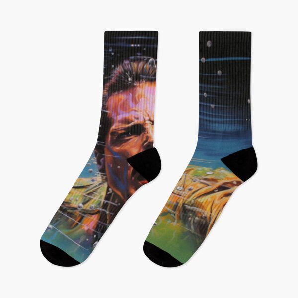 Item preview, Freddie Mercury designed and sold by zehdachuva.
