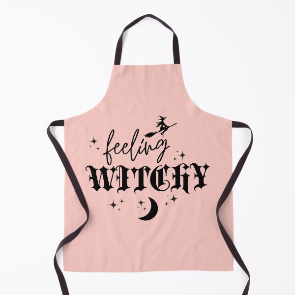 Item preview, Feeling Witchy - script and gothic font designed and sold by venomouspixie.