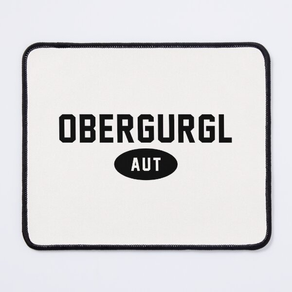 Item preview, Obergurgl AUT / Black designed and sold by PEK1787.