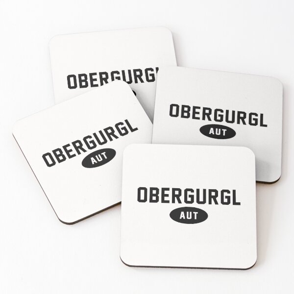 Item preview, Obergurgl AUT / Black designed and sold by PEK1787.