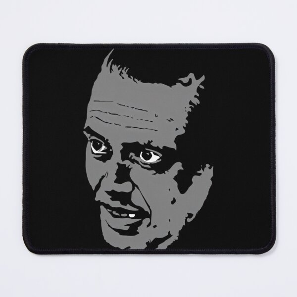 Item preview, Steve Buscemi designed and sold by ArgentKraa84.