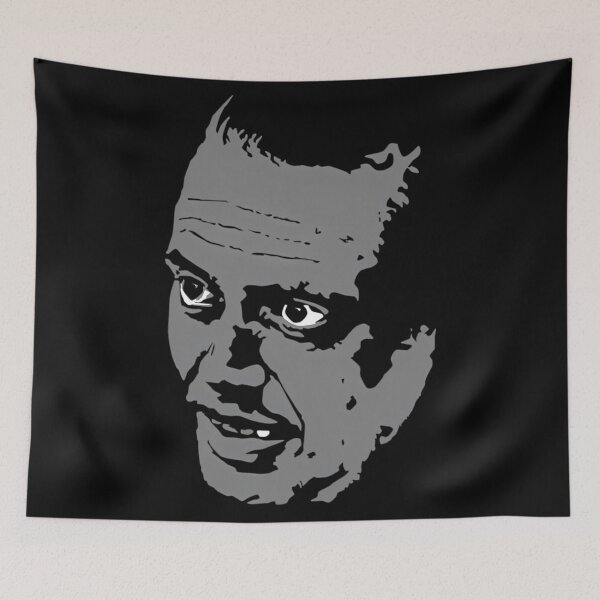 Item preview, Steve Buscemi designed and sold by ArgentKraa84.