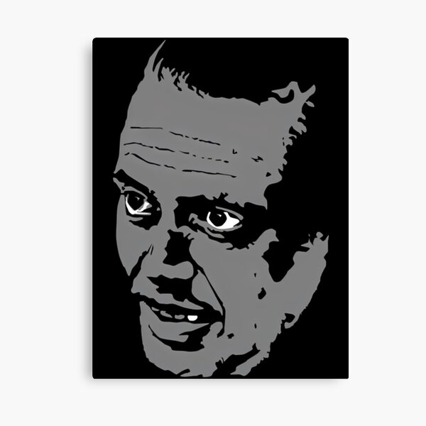 Steve Buscemi Wall Art for Sale