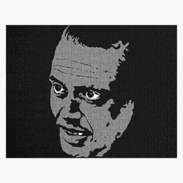 Steve Buscemi Jigsaw Puzzles for Sale Redbubble