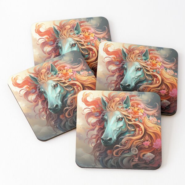 Item preview, Fantasy dreams  designed and sold by fanzen69.