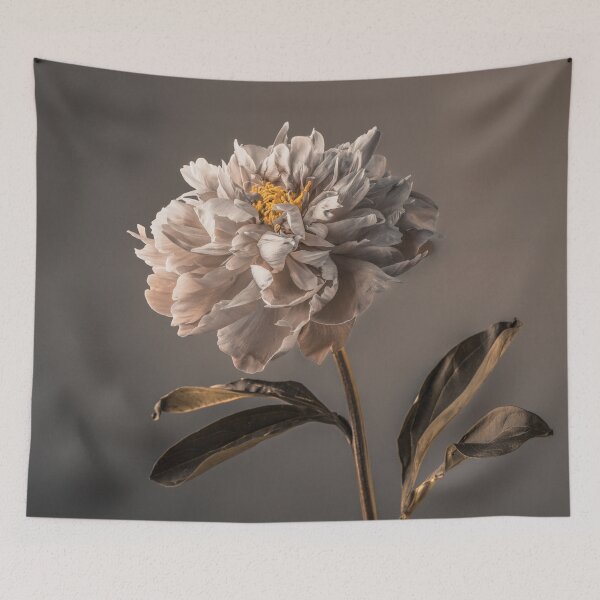 Item preview, Peony designed and sold by assaf.