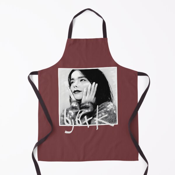 Artikelvorschau, Björk entworfen und verkauft von jlfwvbel41.
