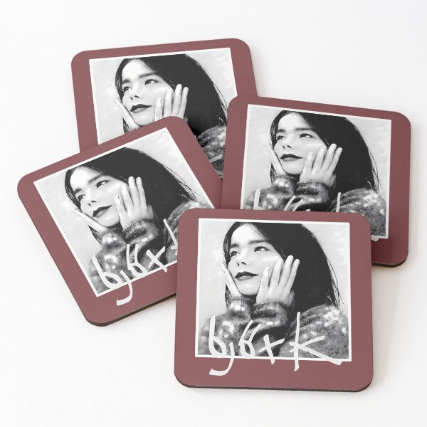 Artikelvorschau, Björk entworfen und verkauft von jlfwvbel41.