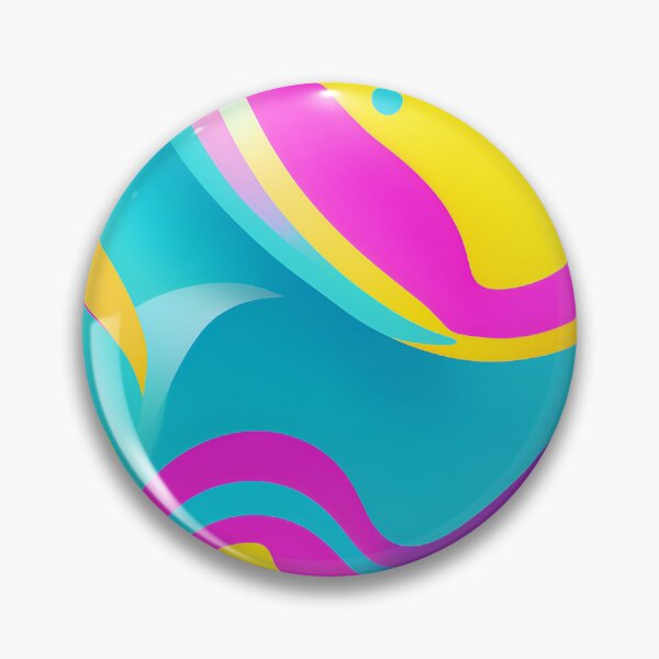 Item preview, Radiant Harmony designed and sold by LeonAndrewRazon.