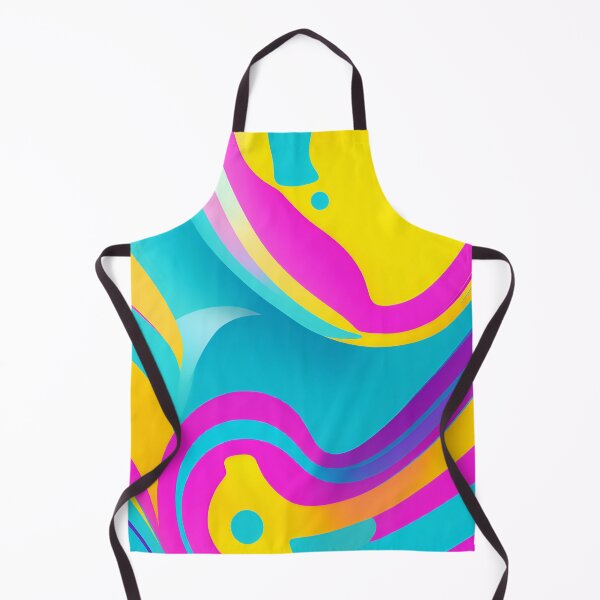 Item preview, Radiant Harmony designed and sold by LeonAndrewRazon.