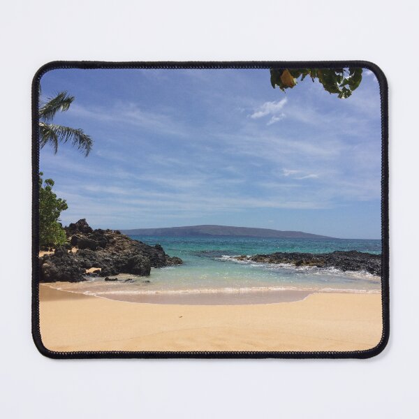 Item preview, I Live *Here* Now designed and sold by MerrilyMacabre.