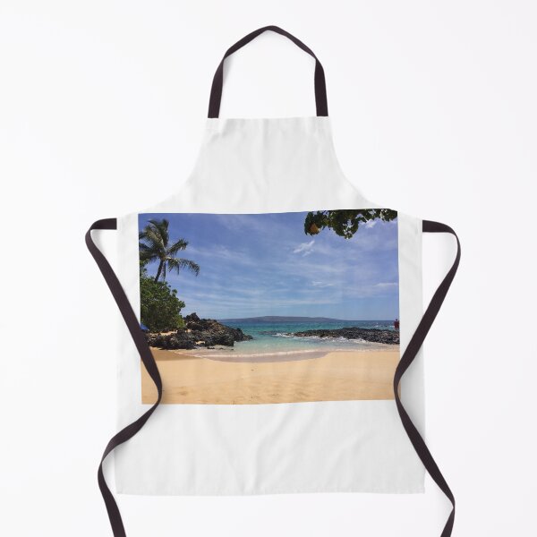 Item preview, I Live *Here* Now designed and sold by MerrilyMacabre.