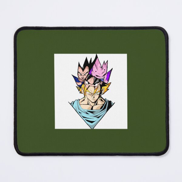 Item preview, Dragon Ball Z Long  	 designed and sold by ekadrtaoytq33.