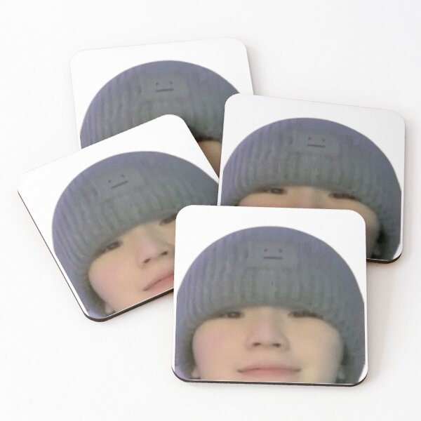 Item preview, WOOZI MEME designed and sold by cocobop-exe.
