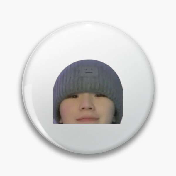 Item preview, WOOZI MEME designed and sold by cocobop-exe.