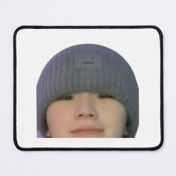 Item preview, WOOZI MEME designed and sold by cocobop-exe.