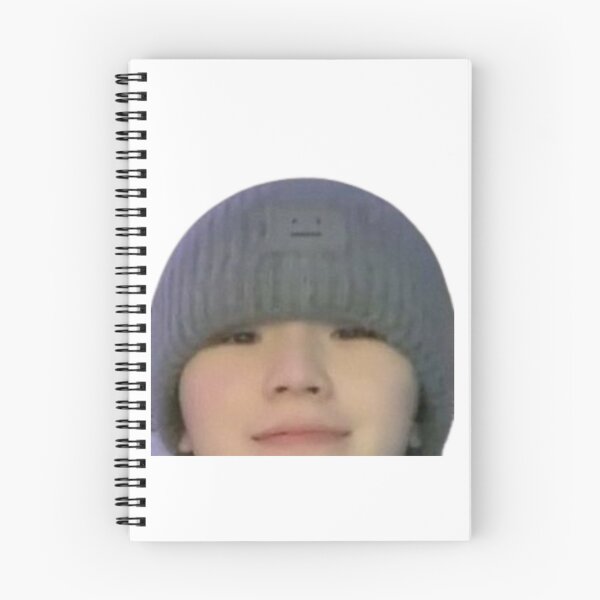 Item preview, WOOZI MEME designed and sold by cocobop-exe.