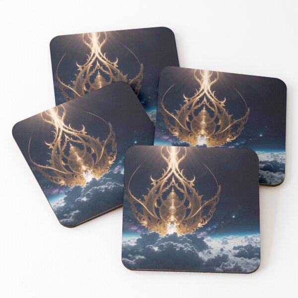 Item preview, Gateway designed and sold by ArtfullMinds.