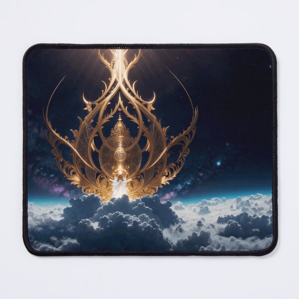Item preview, Gateway designed and sold by ArtfullMinds.