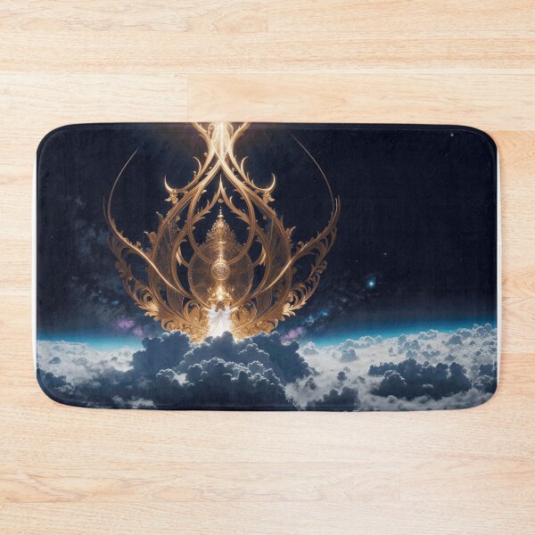 Item preview, Gateway designed and sold by ArtfullMinds.