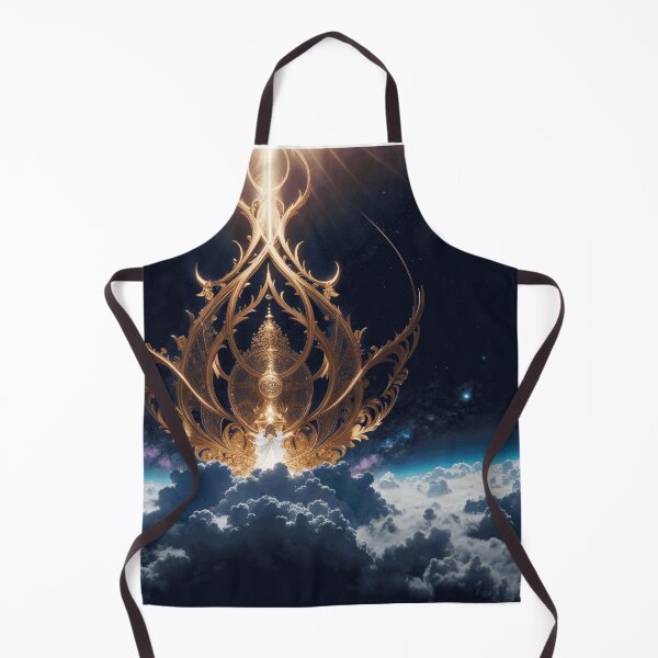 Item preview, Gateway designed and sold by ArtfullMinds.