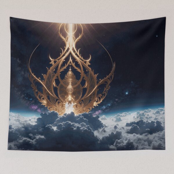 Item preview, Gateway designed and sold by ArtfullMinds.