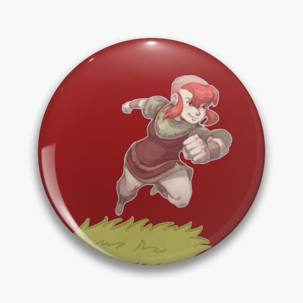 Item preview, Nimona designed and sold by VES-DESIGN.