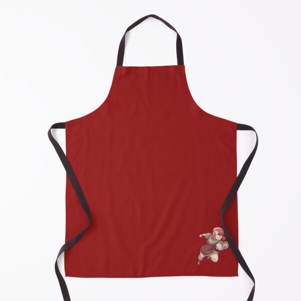 Item preview, Nimona designed and sold by VES-DESIGN.