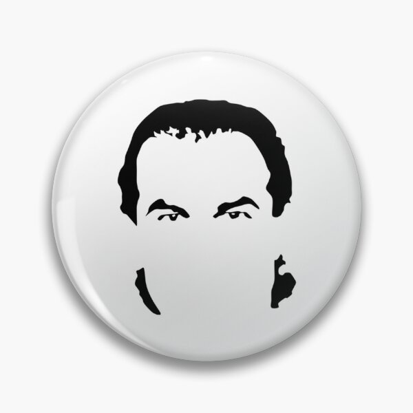 Item preview, Steven Seagal designed and sold by ArgentKraa84.