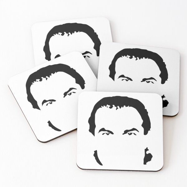 Item preview, Steven Seagal designed and sold by ArgentKraa84.
