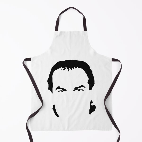 Item preview, Steven Seagal designed and sold by ArgentKraa84.