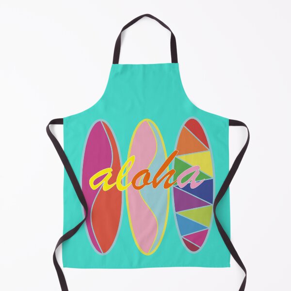 Item preview, Aloha designed and sold by EunsooLee.