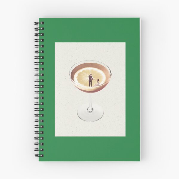 Item preview, My drink needs a drink Art Print 	 designed and sold by gwwzfbfmgb29.