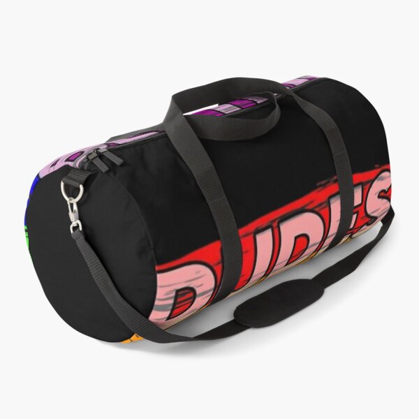 Item preview, Dudes Just Taste Better Gay Pride Gift Ide designed and sold by WilliamPinkArt.