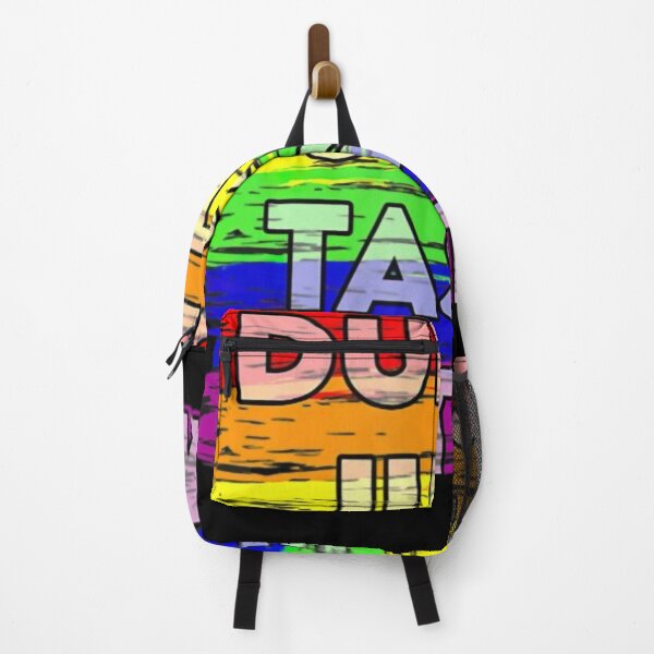 Item preview, Dudes Just Taste Better Gay Pride Gift Ide designed and sold by WilliamPinkArt.