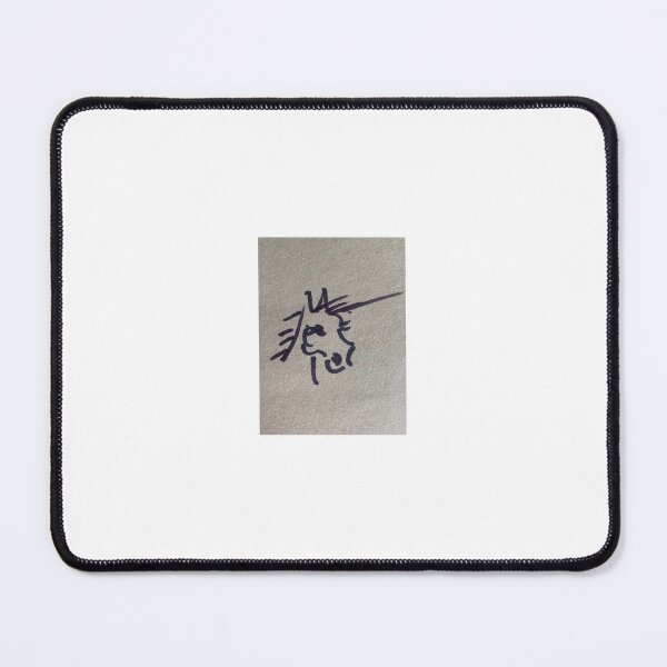 Item preview, “Pony boy” designed and sold by cgoertzenart.