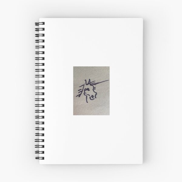 Item preview, “Pony boy” designed and sold by cgoertzenart.