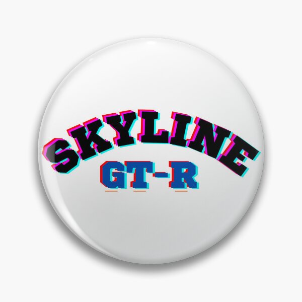 Item preview, skyline for life designed and sold by rolexcreation.