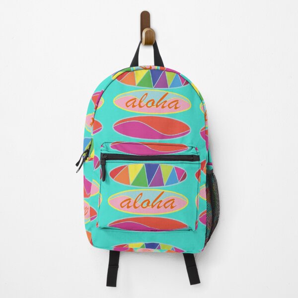 Item preview, Aloha designed and sold by EunsooLee.