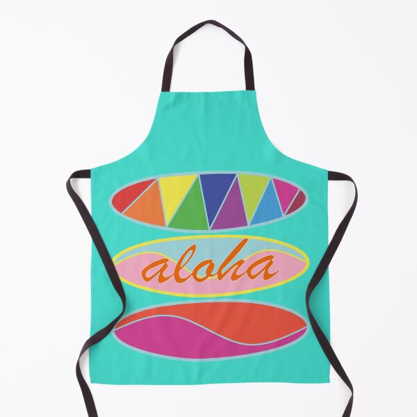 Item preview, Aloha designed and sold by EunsooLee.