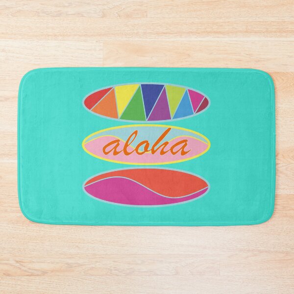 Item preview, Aloha designed and sold by EunsooLee.