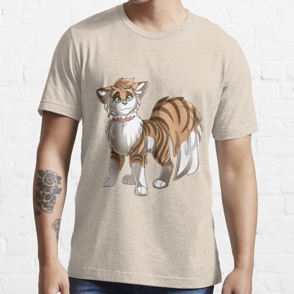 "Nutmeg" Tshirt for Sale by Draikinator Redbubble nutmeg tshirts