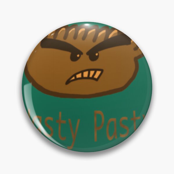 Item preview, Nasty Pasty 	 	 designed and sold by ccvuomezq49.