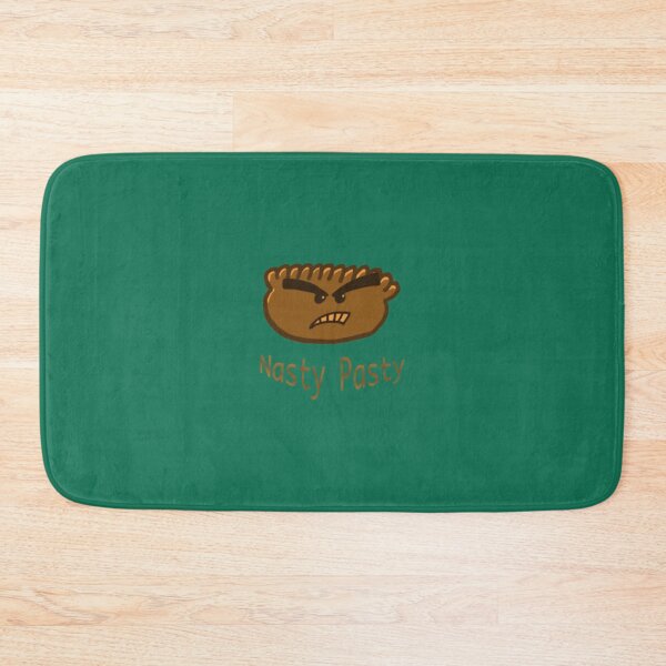 Item preview, Nasty Pasty 	 	 designed and sold by ccvuomezq49.