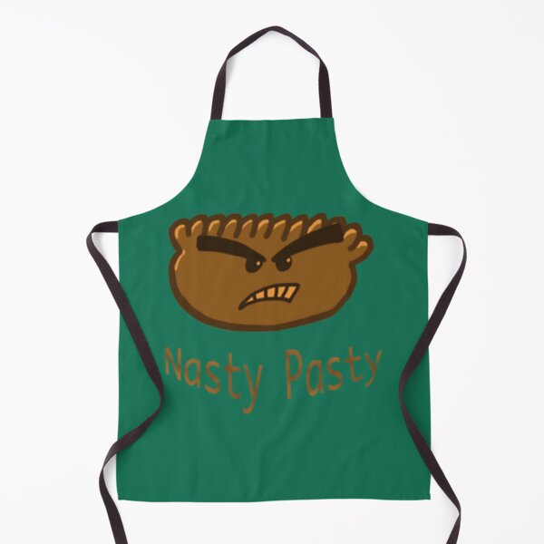 Item preview, Nasty Pasty designed and sold by ccvuomezq49.