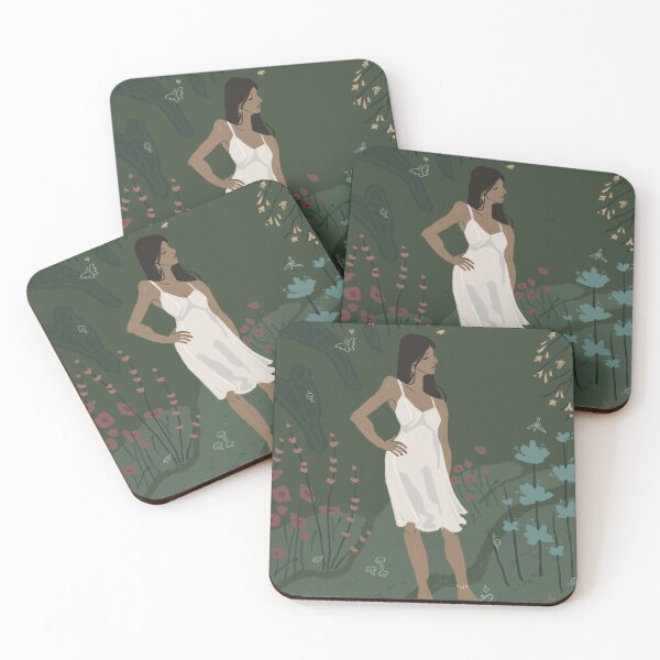 Item preview, Growth designed and sold by theonlyraya.