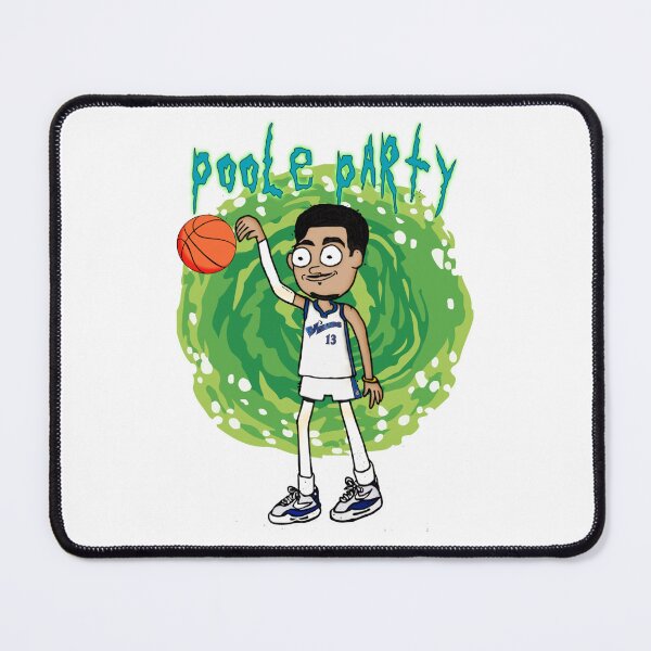 Item preview, J. Poole "2023-24" designed and sold by ecarey22.
