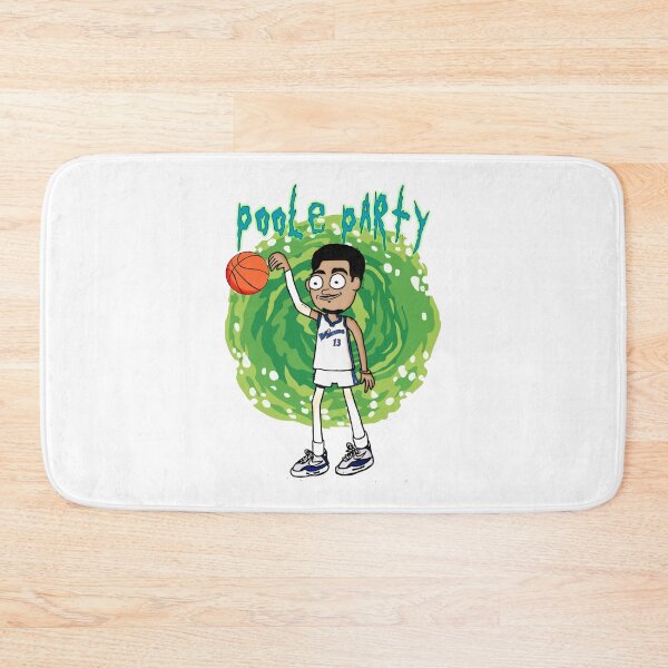 Item preview, J. Poole "2023-24" designed and sold by ecarey22.