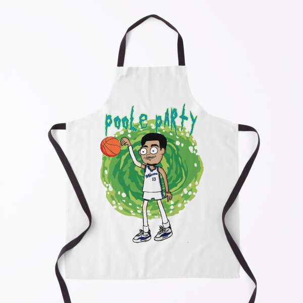 Item preview, J. Poole "2023-24" designed and sold by ecarey22.